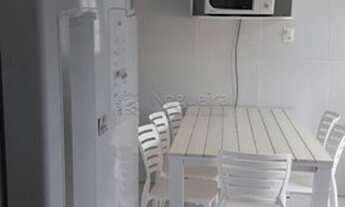 Imagem 4: GN- Casa mobiliada, porcelanato, 5 quartos/3 suítes em Serrambí a apenas 25 metros do mar!