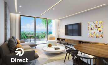 Imagem 3: Empreendimento de alto padrão para tornar a vida mais agradável e prática