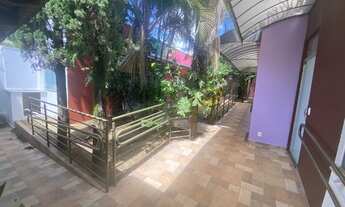 Imagem 5: Aluguel Sala Comercial