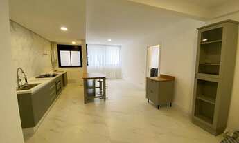 Imagem 2: ALUGUEL ANUAL JURERE INTERNACIONAL