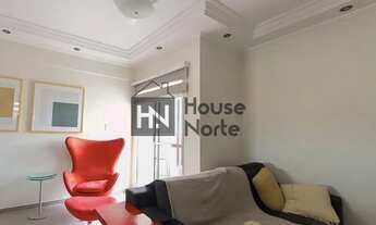 Imagem 3: Apartamento à venda, Vila Mazzei, São Paulo, SP