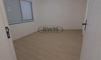 Imagem 6: Casa - Condomínio Residencial Flores - Votorantim