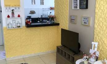 Imagem 2: Excelente oportunidade !!!