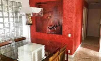 Imagem 3: APARTAMENTO - JARDIM AVELINO - 104,00M² - ALTO PADRÃO