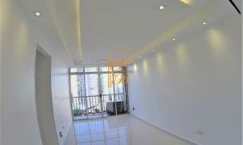 Imagem 5: Apartamento para venda 60m² 2 dormitórios 1 banheiro 1 vaga no bairro Jardim Celeste