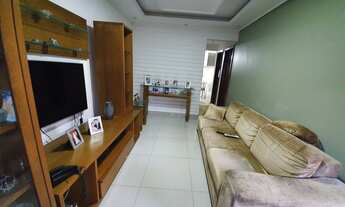 Imagem 3: Vendo casa 2 quartos Jardim Tropical Nova Iguaçu