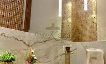 Imagem 3: Casa Urbanova 3 suites - Alphaville