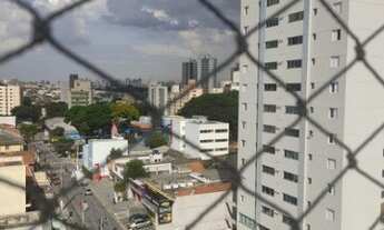 Imagem 5: SãO BERNARDO DO CAMPO - Padrão - Rudge Ramos