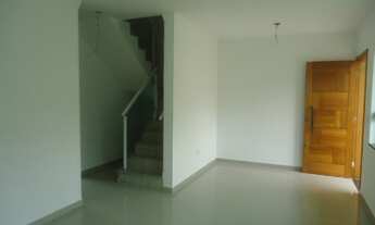 Imagem 7: São Paulo - Casa Padrão - VILA CONSTANÇA