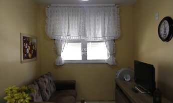 Imagem 2: PORTO ALEGRE - Apartamento Padrão - Camaquã