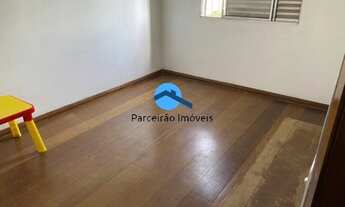 Imagem 4: Apartamento com 4 dormitórios à venda, 120 m² - Chácara Inglesa - São Bernardo do Campo/SP