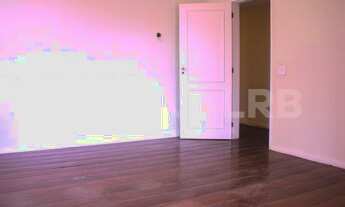 Imagem 6: RIO DE JANEIRO - Apartamento Padrão - IPANEMA