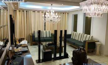 Imagem 2: SOBRADO - PIQUERI - SP