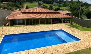 Imagem 4: Chacara em Loteamento próximo ao Centro!!