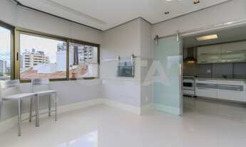 Imagem 7: PORTO ALEGRE - Apartamento Padrão - Bela Vista