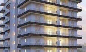 Imagem: Apartamento à Venda, 1 Dormitório na Aviação