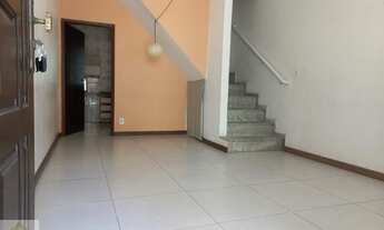 Imagem 4: Sobrado no Coração da vila Mascote !! Fins comerciais ou residenciais!!