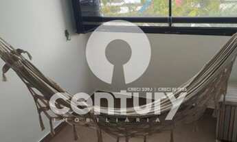 Imagem 6: Apartamento à venda no condomínio Specialle Residence>