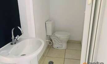 Imagem 5: Ponto para alugar, 30 m² por R$ 1.955,00/mês - Jardim das Indústrias - São José dos Campos