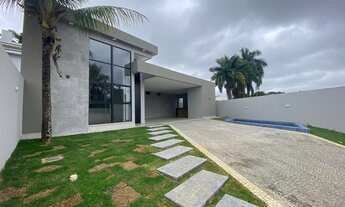 Imagem: Casa Guara Sm bernardo Sayão