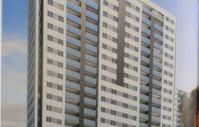 Imagem 6: Reserva parque clube águas claras 3 quartos