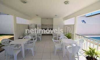 Imagem 3: Cobertura duplex para venda possui 183 metros quadrados com 3 quartos