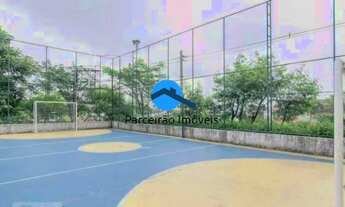 Imagem 3: Condomínio Venturi