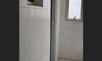 Imagem 5: Apartamento à venda, 3 quartos, 1 vaga, Vila Bela Vista - Santo André/SP