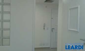 Imagem 3: CONJ. COMERCIAL - ITAIM BIBI - SP