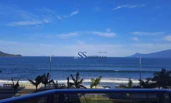 Imagem 5: Apartamento bem localizado, á 50m da orla da praia Massaguaçu