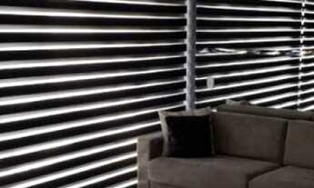 Imagem 3: FLAT - VILA OLÍMPIA - SP