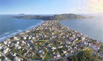 Imagem 2: Garden residencial para venda, Bombinhas, Bombinhas - GD7724