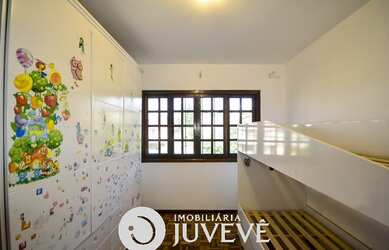 Imagem 14: IMOBILIARIA JUVEVÊ ALUGA SOBRADO 149,21M² TEREZA GLASER COMERCIAL RESID. ATUBA MASCARENHAS
