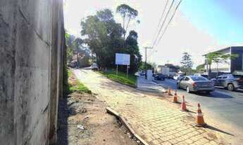 Imagem 4: JOINVILLE - Terreno Padrão - Boa Vista