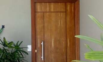 Imagem 2: Excelente Imóvel na Pontinha - Araruama!!!