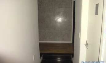 Imagem 7: COMERCIAL - VILA GUILHERME - SP