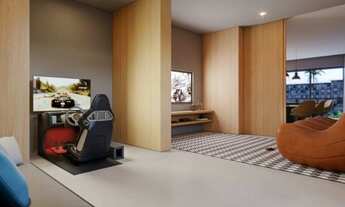 Imagem 3: Apartamento, Jardim Caravelas - São Paulo