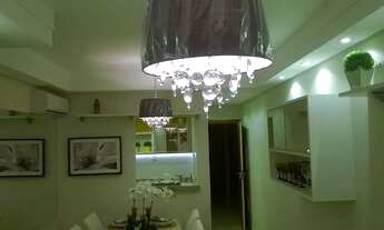 Imagem 3: Apartamento para Venda em Sorocaba, Jardim Europa, 3 dormitórios, 1 suíte, 2 banheiros, 2