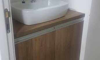 Imagem 4: São Paulo - Conjunto Comercial/Sala - Vila Carrao