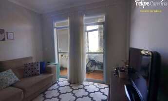 Imagem 6: Apartamento com 2 Quartos, 70 m², por R$ 180.000 REF: 191