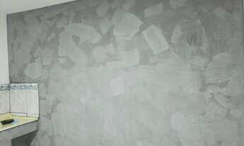 Imagem 2: Kitnet - Granja dos Cavaleiros