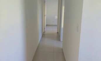 Imagem 4: SOBRADO - CASA VERDE - SP