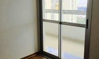 Imagem 6: Apartamento para aluguel, 3 quartos, 1 suíte, 2 vagas, VILA DA SERRA - NOVA LIMA/MG