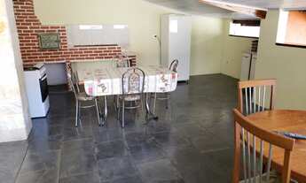 Imagem 4: Chácara no bairro Itapema