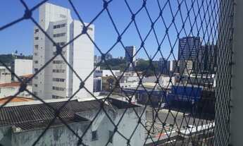 Imagem 4: Apartamento para Locação em Salvador, Pituba, 2 dormitórios, 2 banheiros, 1 vaga