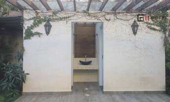 Imagem 6: Sobrado 2 quartos com suíte - Jardim Universitário