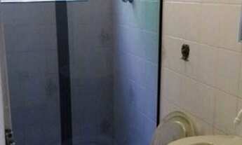 Imagem 6: Casa para venda possui 170 metros quadrados com 2 quartos em Vila Nogueira - Diadema - SP