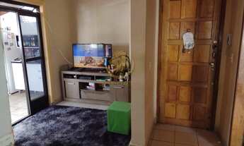 Imagem: Cobertura para Venda em Juiz de Fora, Granbery