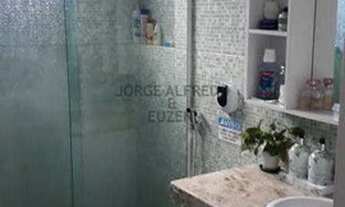 Imagem 6: Casa em Condomínio-À VENDA-Vargem Pequena-Rio de Janeiro-RJ