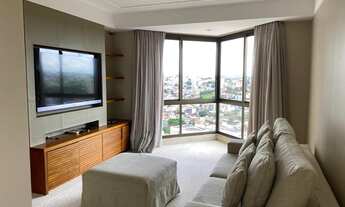 Imagem 6: Ótimo apartamento disponível para venda - Uberlândia/MG